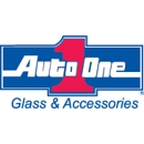 Auto One Garden City - Glass-Auto, Plate, Window, Etc