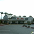 Red Lobster