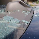 Elite Auto Glass - Windshield Repair