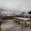 SureStay Plus by Best Western Tarboro gallery