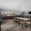 SureStay Plus by Best Western Tarboro - Hotels