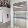Extra Space Storage gallery