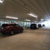 Fox Toyota of Cadillac gallery