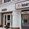 Kearny Bank gallery