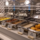 Holiday Inn Express & Suites Torrington by IHG