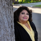 Tonie Pasillas - Prudential Realtor