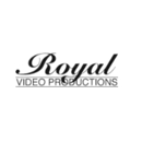 Royal Video Productions, Inc. - Recording Service-Sound & Video