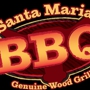 Santa Maria Bbq