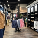 J.H. & Sons Clothier - Clothing Stores