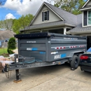 Mobiledumps Houston - Garbage Collection