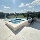 Cityview Pools