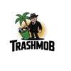 TrashMob gallery