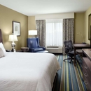 Hilton Garden Inn Texarkana