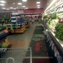 Fine Fare Supermarket - Grocery Stores