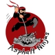 Asphalt Ninjas