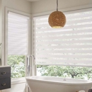 Budget Blinds serving Albertville - Draperies, Curtains & Window Treatments