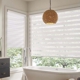 Budget Blinds of Mount Juliet and Brentwood