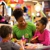 Chuck E. Cheese's - Pizza