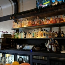Heritage Restaurant & Bar