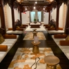 Mandara Spa gallery