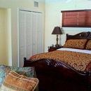 Tarpon Flats Inn & Marina