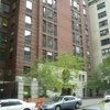 60 E 88 Street Condominiums gallery