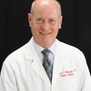 Dr. Thomas T Woloszyn, MD - Physicians & Surgeons