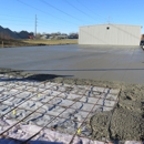Iowa Lawn and Landscape - Snow Removal Service