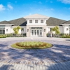 K Hovnanian's Four Seasons at Crossprairie gallery