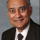Dr. Chilakapati C Kumar, MD - Physicians & Surgeons