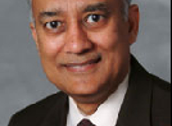 Dr. Chilakapati C Kumar, MD - Southgate, MI