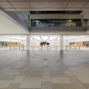 Apple Ridgedale - Computer Data Recovery