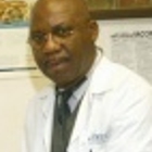 Dr. Jerome V Tolbert, MD