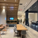 Capital One Café - Beverages