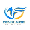 Fenix Aire gallery