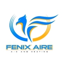 Fenix Aire - Air Duct Cleaning