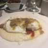 Abigail's Grille & Wine Bar gallery