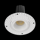 Electrical Marketplace - Wire & Cable-Electric