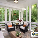 Deck Commandos Cranberry - Patio Builders