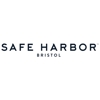 Safe Harbor Bristol gallery