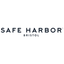Safe Harbor Bristol - Marinas