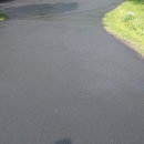 Brothers Sealcoating - Paving Contractors