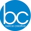 Berce Creative gallery