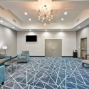 Hampton Inn Kyle - Hotels