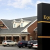 Equity Bank gallery