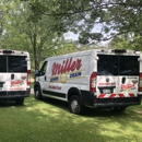 Miller Sewer & Drain Cleaning LLC - Plumbing-Drain & Sewer Cleaning