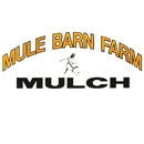 Mule Barn Farm Mulch - Landscaping & Lawn Services