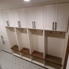 JK Woodworking gallery