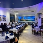 Naxos A Greek Island Restaurant