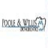 Poole & Willis Orthodontics gallery